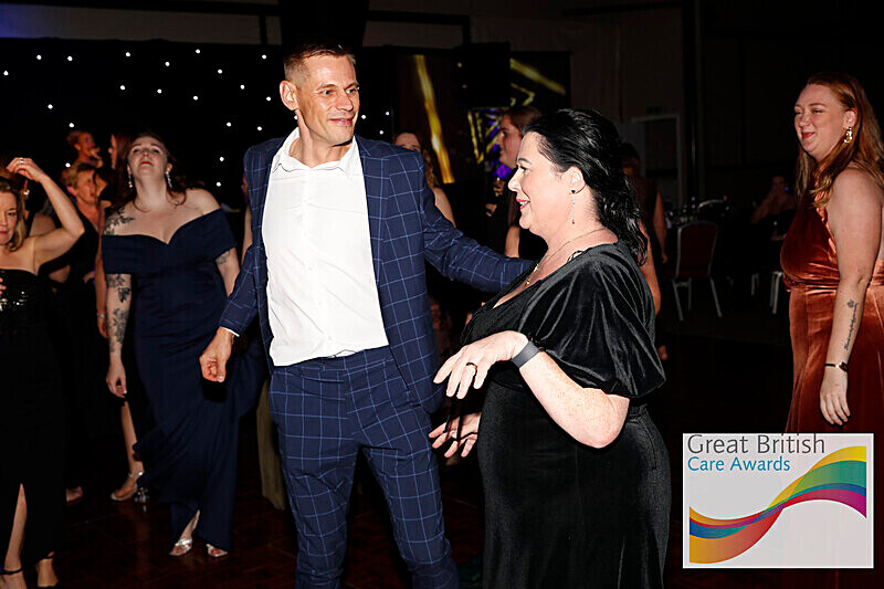 _09I0531 copy - GBCA Milton Keynes 2025