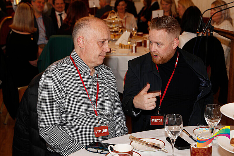 _09I0577 copy - GBCA Tea @ The House of Lords 2026