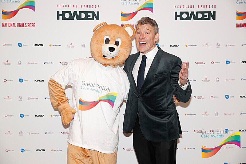 _09I7998 copy - The GBCA FINALS 2026