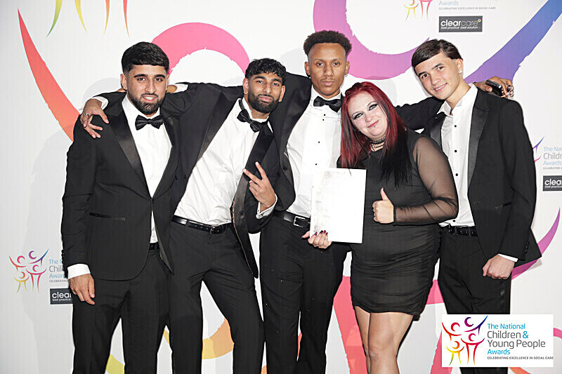 _09I3648 copy - CYP Awards 2026