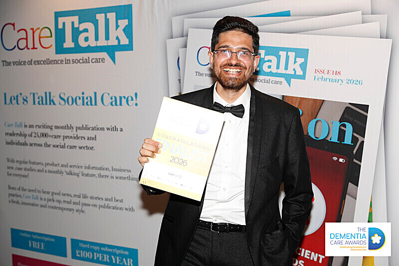 _09I4959 copy - The Dementia Care Awards 2026