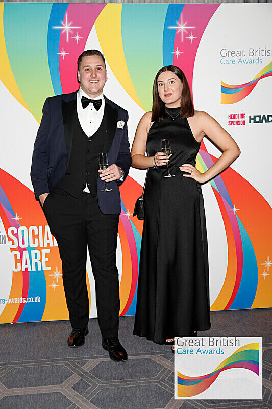 _09I2206 copy - GBCA Manchester 2025