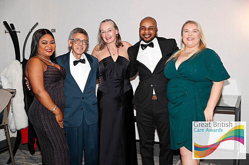 _09I1225 copy - The GBCA Cardiff 2025