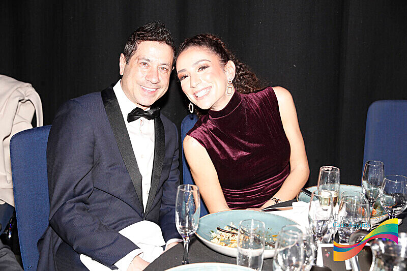 _09I8450 copy - The GBCA FINALS 2026