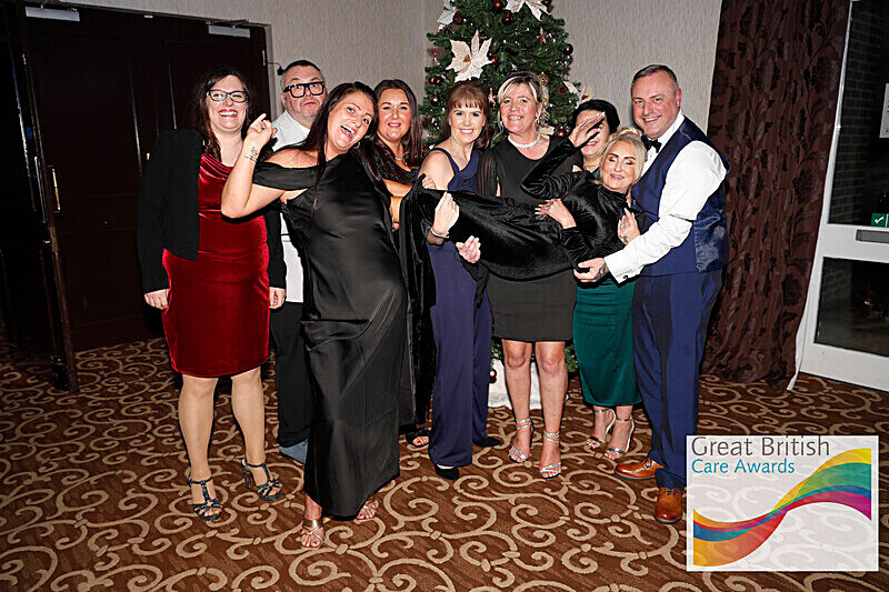 _09I1846 copy - GBCA Newcastle 2025