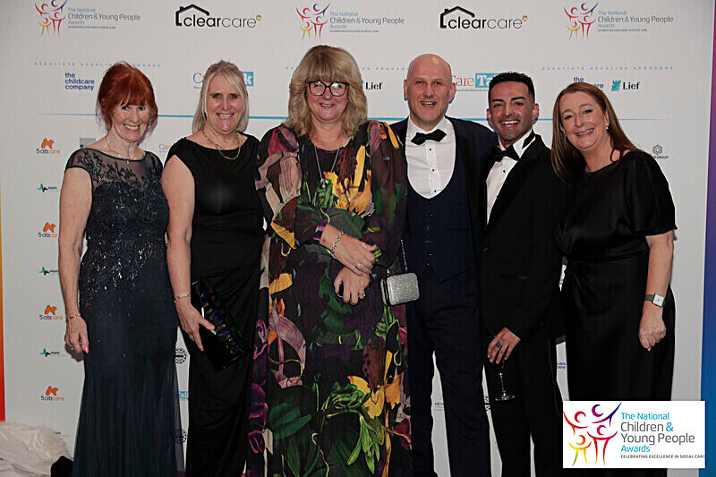 _09I3100 copy - CYP Awards 2026
