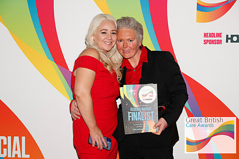 _09I1574 copy - GBCA Nottingham 2025