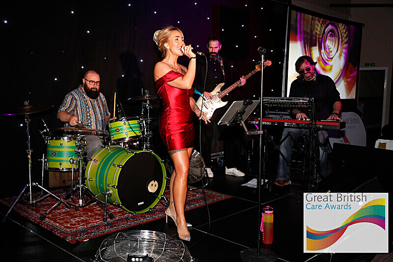 _09I0475 copy - GBCA Milton Keynes 2025