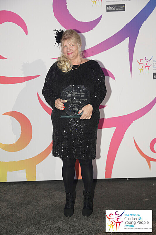 _09I3472 copy - CYP Awards 2026