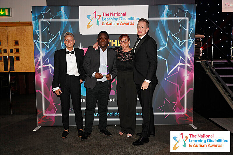 _09I3382 copy - LD Awards Birmingham 2026
