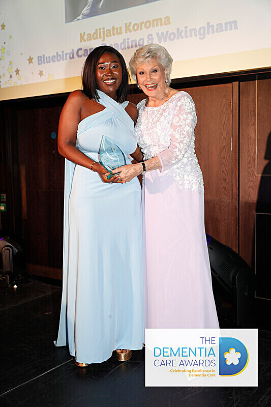 _09I8363 copy - GBCA Dementia Awards 2025