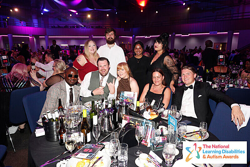 _09I3151 copy - LD Awards Birmingham 2026