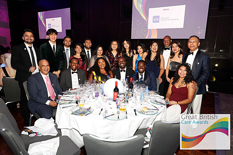 _09I0503 copy - The GBCA London 2025