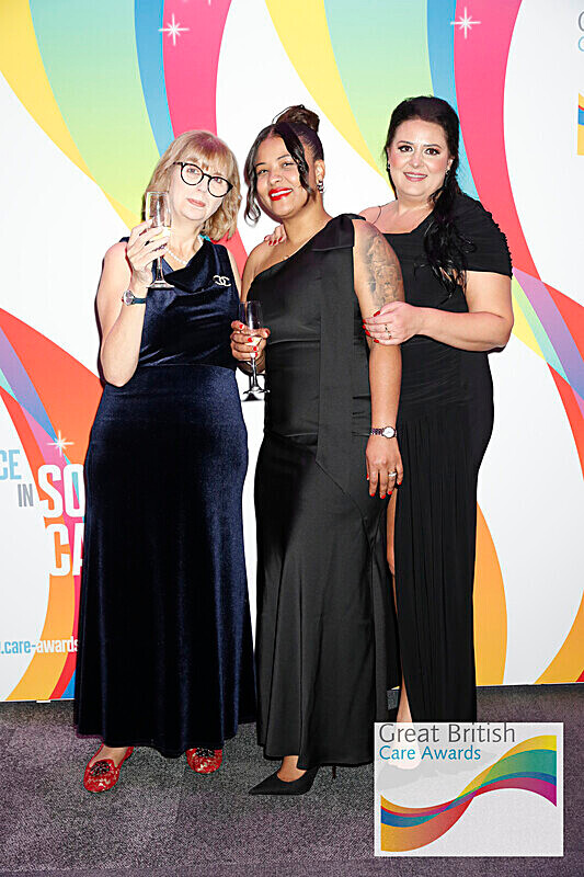 _09I0630 copy - GBCA Birmingham 2025