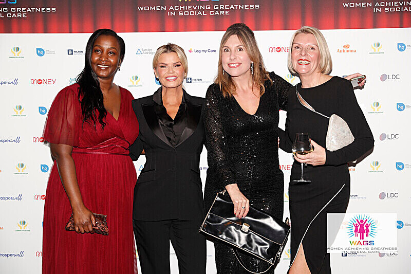 _09I2760 copy - The WAGS Awards 2025