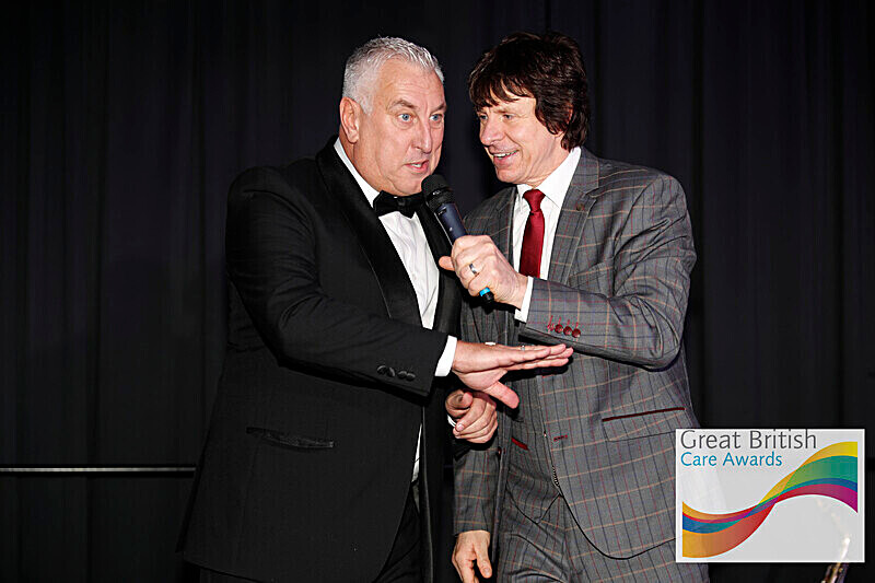 _09I1743 copy - GBCA Newcastle 2025