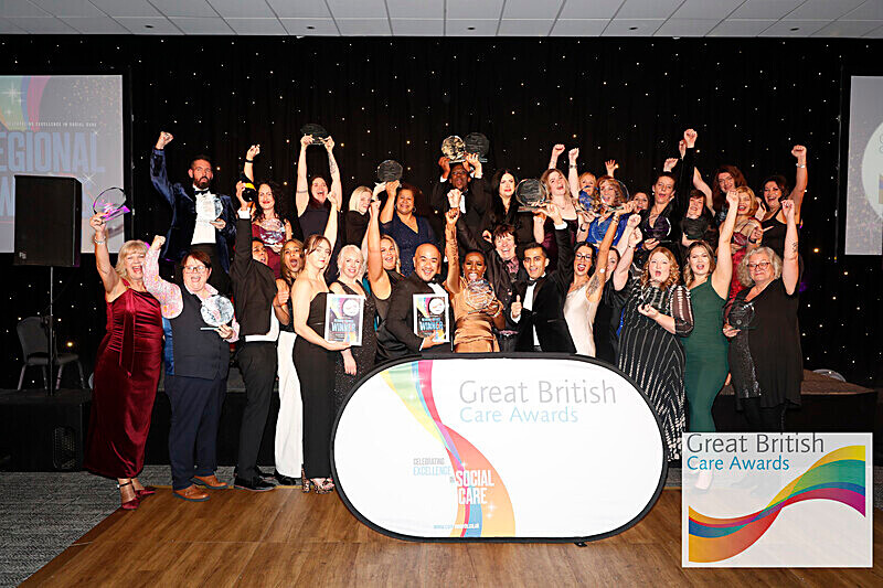 _09I1528 copy - GBCA Nottingham 2025