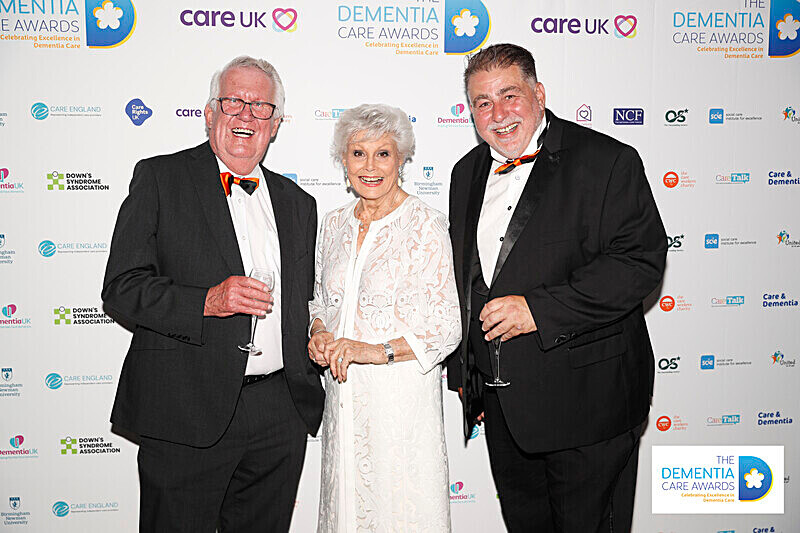 _09I4563 copy - The Dementia Care Awards 2026