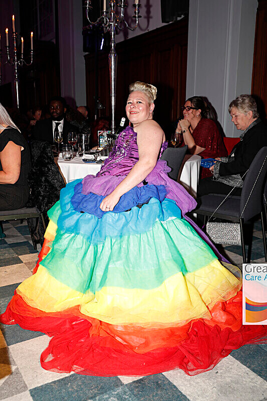 _09I2440 copy - GBCA Manchester 2025