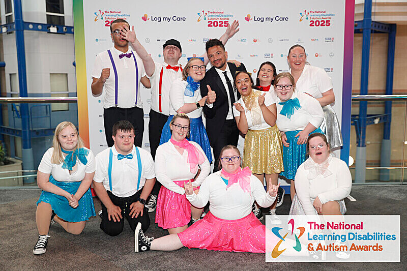 _09I9125 copy - LD Awards 2025