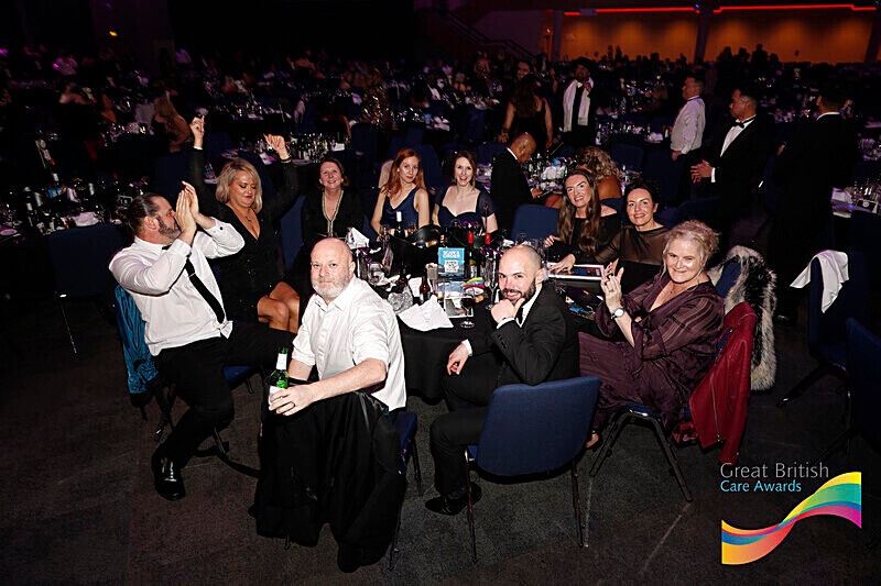 _09I8983 copy - The GBCA FINALS 2026