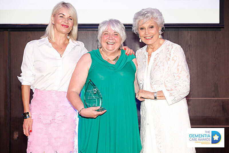_09I4886 copy - The Dementia Care Awards 2026
