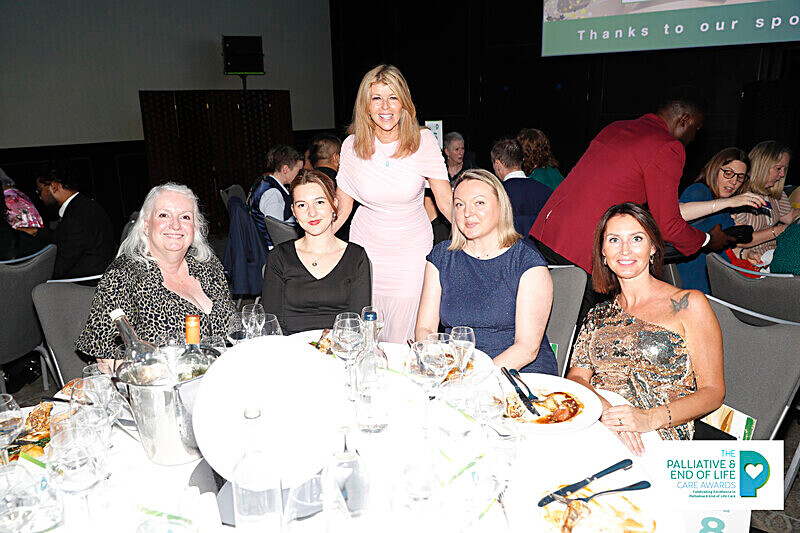 _09I5200 copy - GBCA Paliative Care Awards 2026