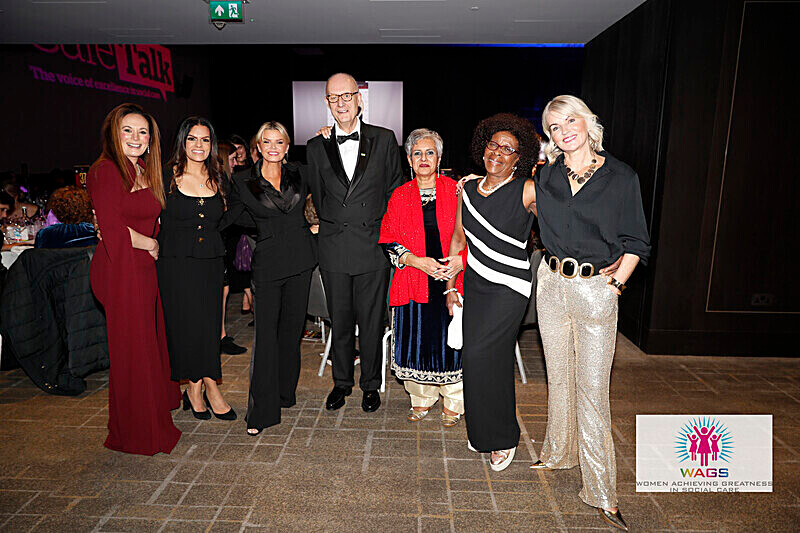 _09I2943 copy - The WAGS Awards 2025