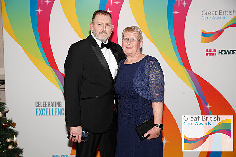 _09I1677 copy - GBCA Newcastle 2025