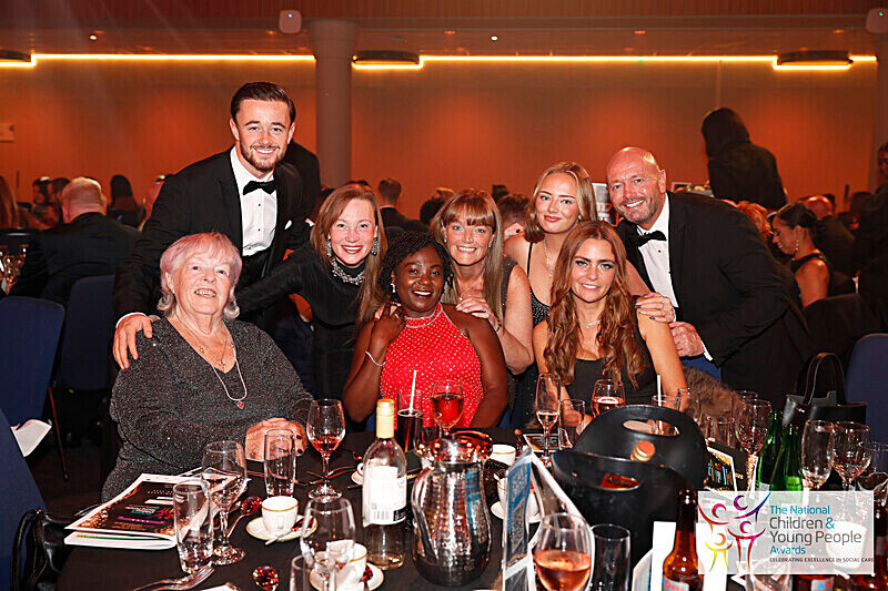 _09I2182 copy - The CYP Awards 2025