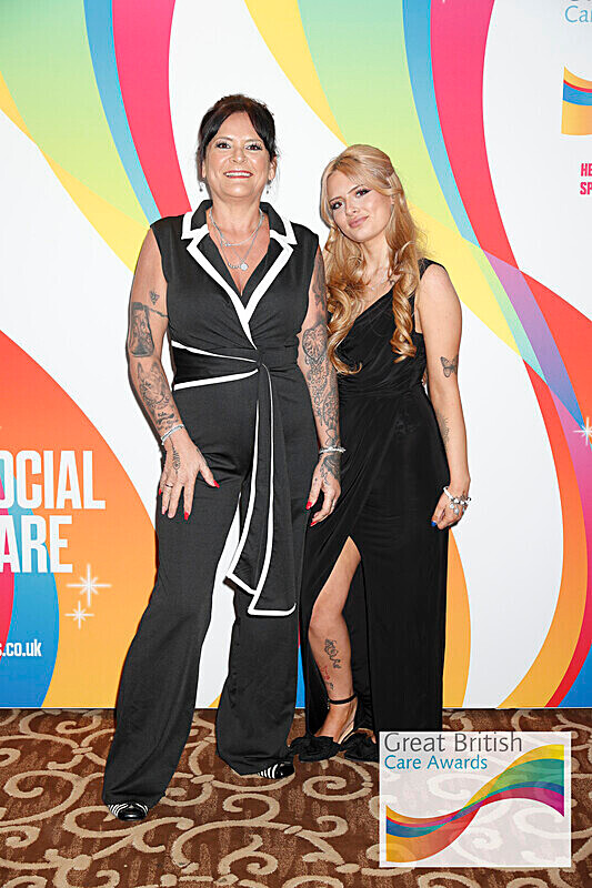 _09I1608 copy - GBCA Newcastle 2025