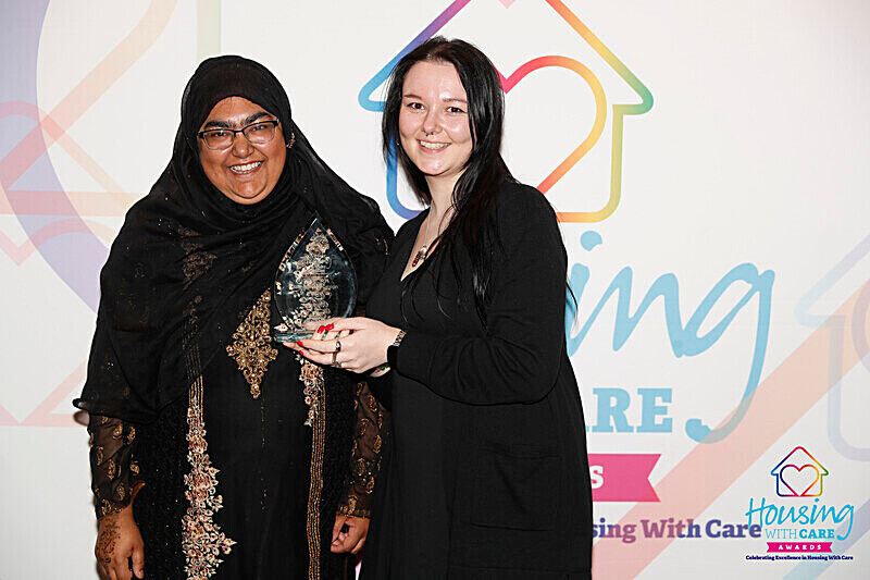 _09I2255 copy - The GBCA Housing Awards 2026