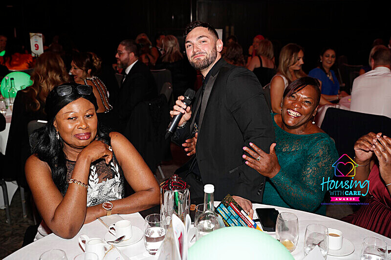 _09I2960 copy - The GBCA Housing Awards 2025