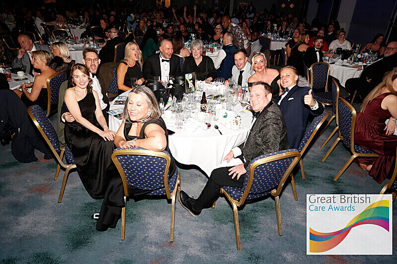 _09I0108 copy - The GBCA Brighton 2025