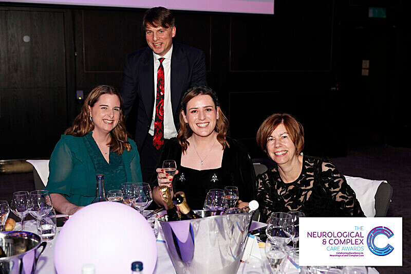 _09I0837 copy - The Neurological And Complex Care Awards 2025