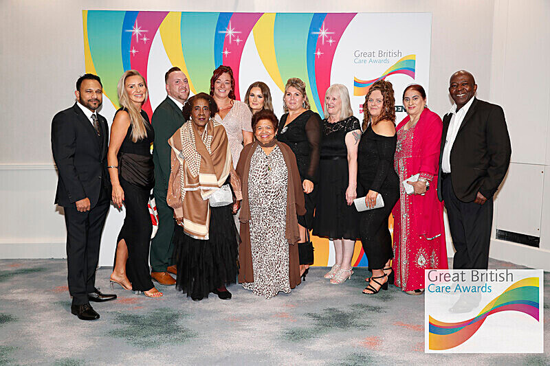 _09I9773 copy - The GBCA Brighton 2025