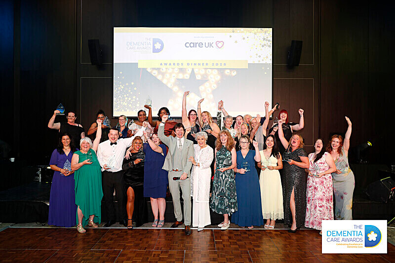 _09I4952 copy - The Dementia Care Awards 2026