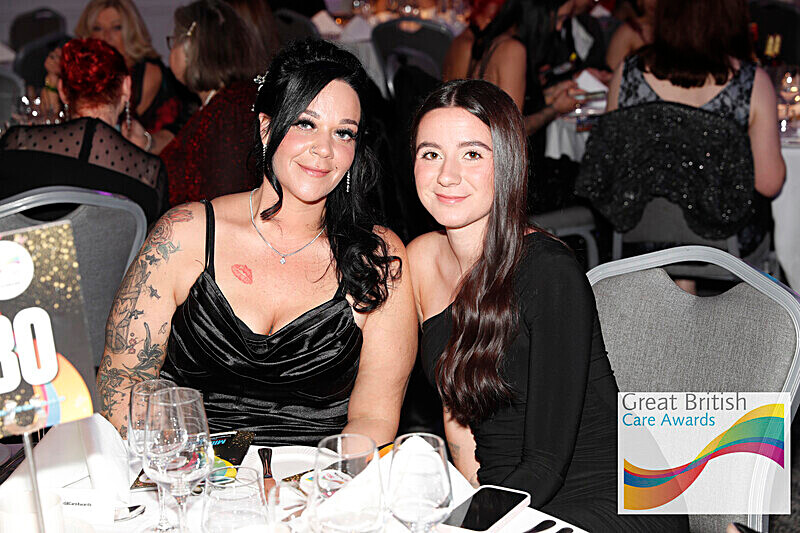 _09I1036 copy - GBCA Nottingham 2025