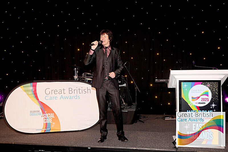 _09I1348 copy - GBCA Nottingham 2025