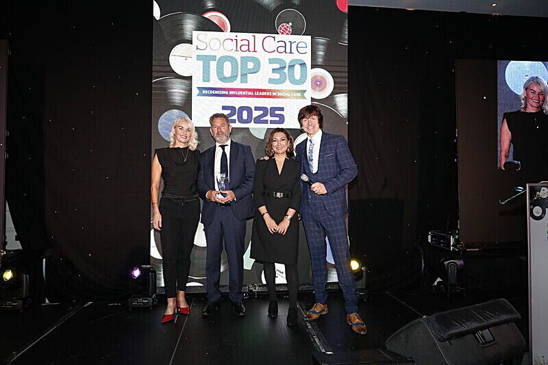 _09I2076 - The GBCA Top 30 Awards 2025