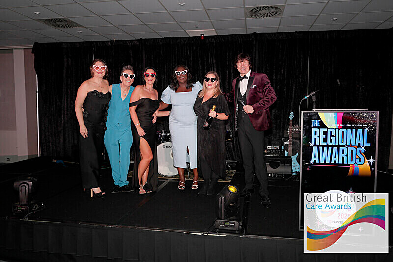 _09I0082 copy - The GBCA Brighton 2025