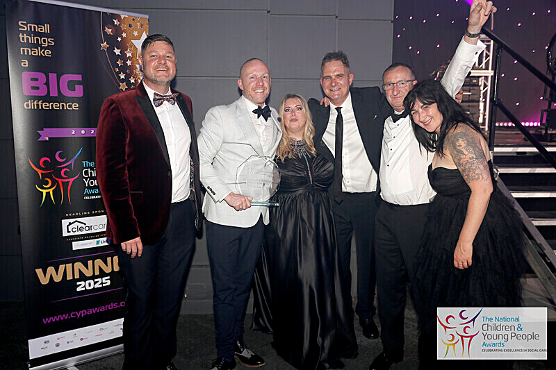 _09I2756 copy - The CYP Awards 2025