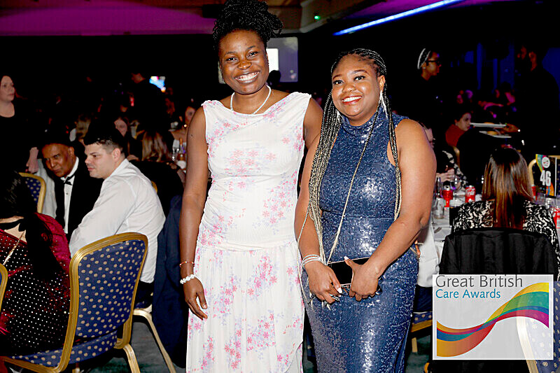 _09I9935 copy - The GBCA Brighton 2025