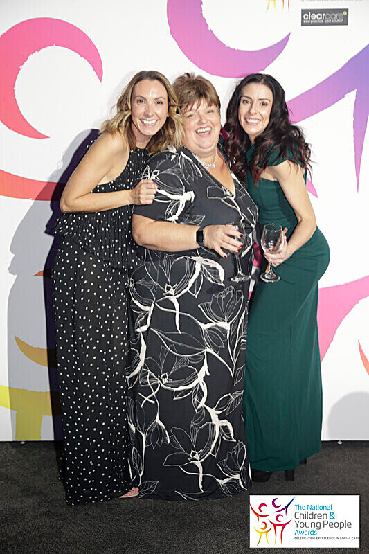 _09I3296 copy - CYP Awards 2026