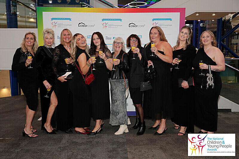 _09I3019 copy - CYP Awards 2026