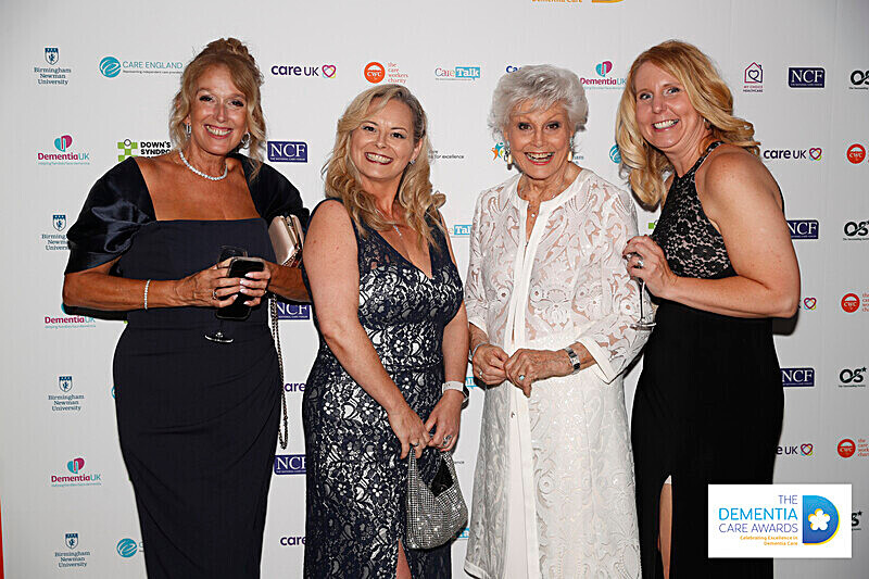 _09I4611 copy - The Dementia Care Awards 2026