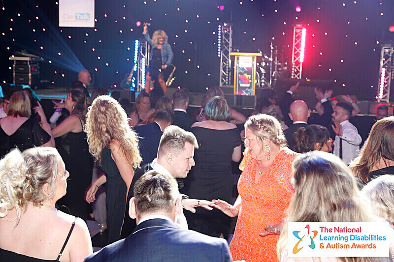 _09I3264 copy - LD Awards Birmingham 2026