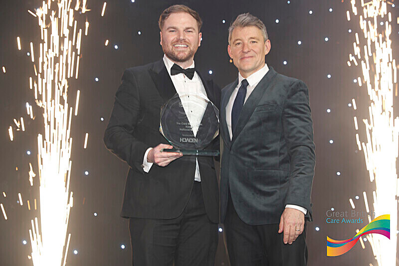 _09I8763 copy - The GBCA FINALS 2026