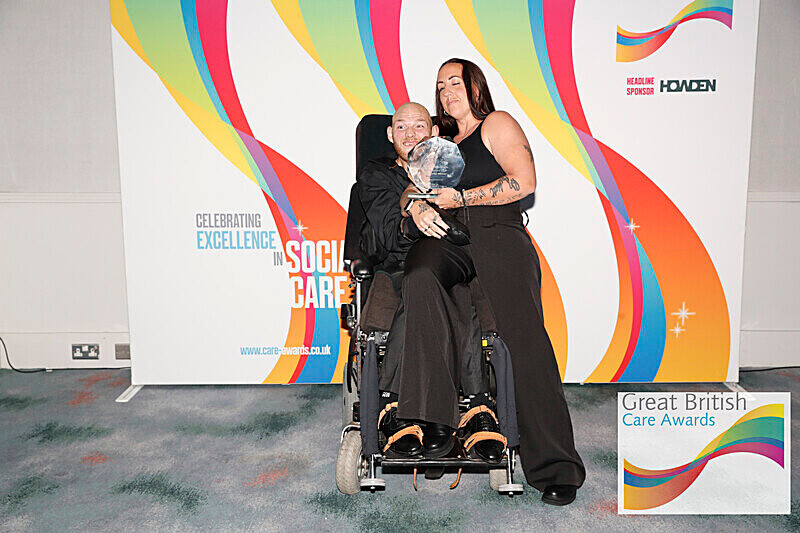 _09I0266 copy - The GBCA Brighton 2025