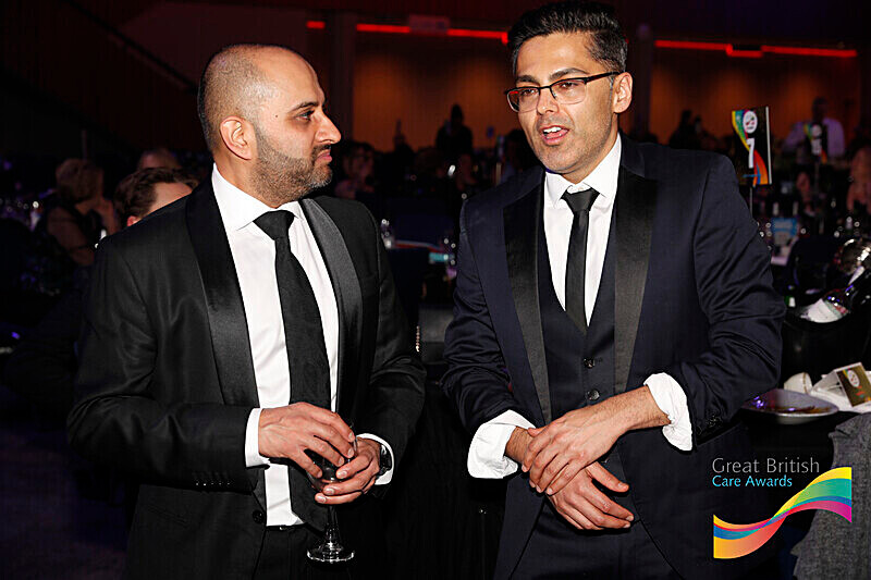 _09I8945 copy - The GBCA FINALS 2026